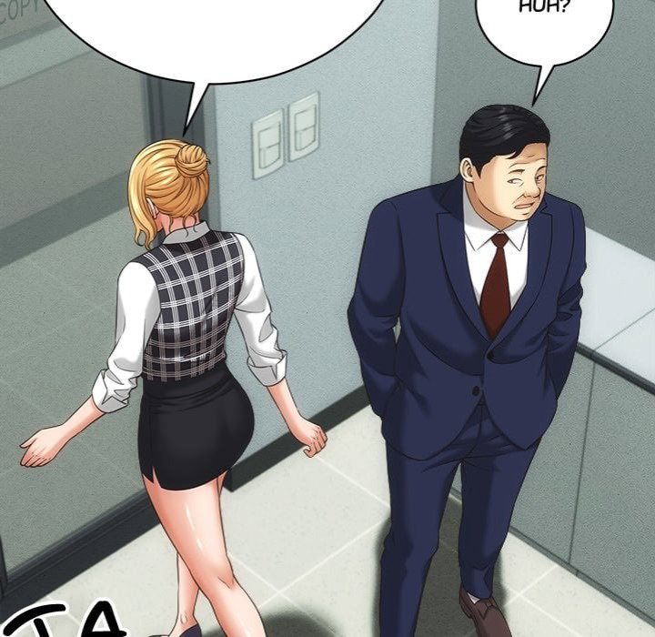 right-under-his-roof-chap-33-88