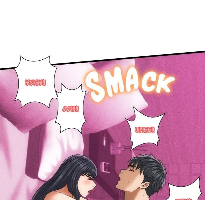 right-under-his-roof-chap-33-8