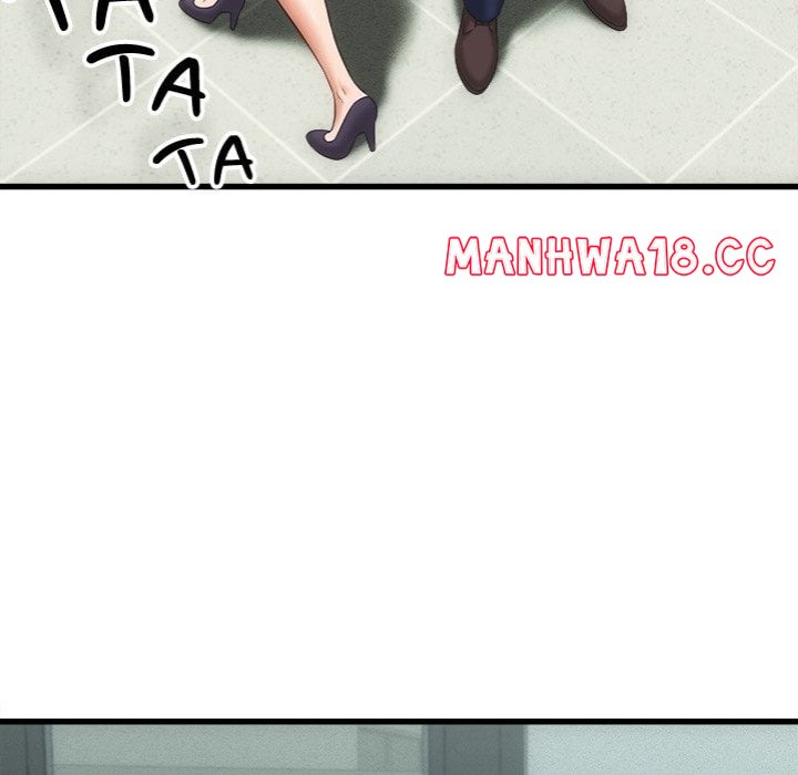 right-under-his-roof-chap-33-89