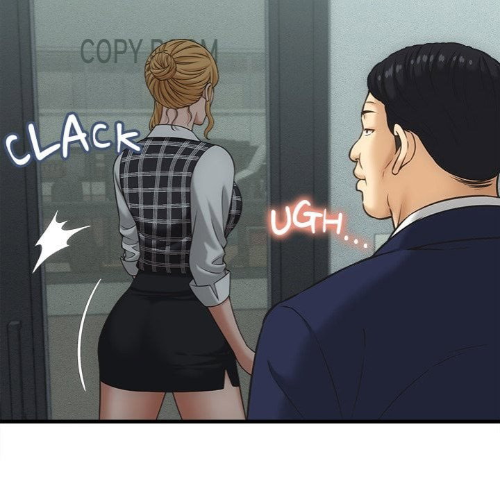right-under-his-roof-chap-33-90