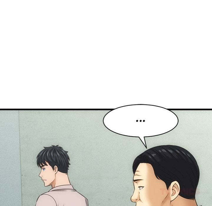 right-under-his-roof-chap-33-91