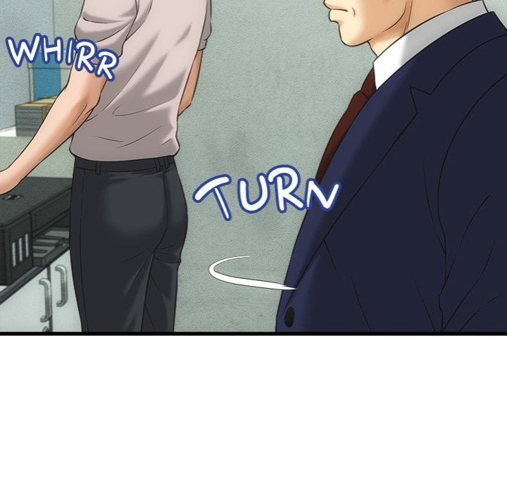 right-under-his-roof-chap-33-92