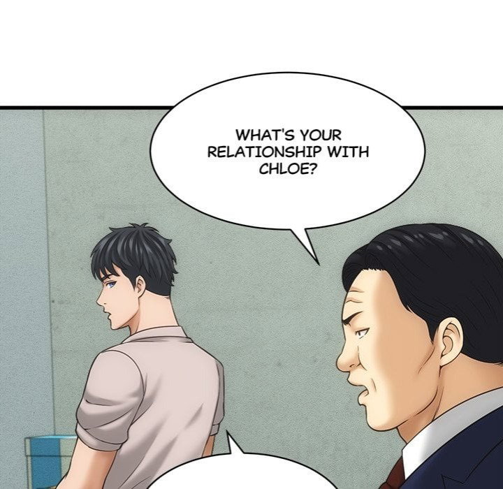 right-under-his-roof-chap-33-93