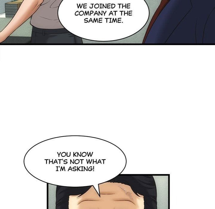 right-under-his-roof-chap-33-94