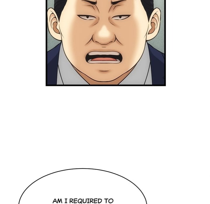 right-under-his-roof-chap-33-95