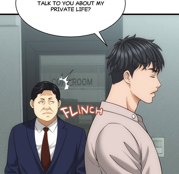 right-under-his-roof-chap-33-96