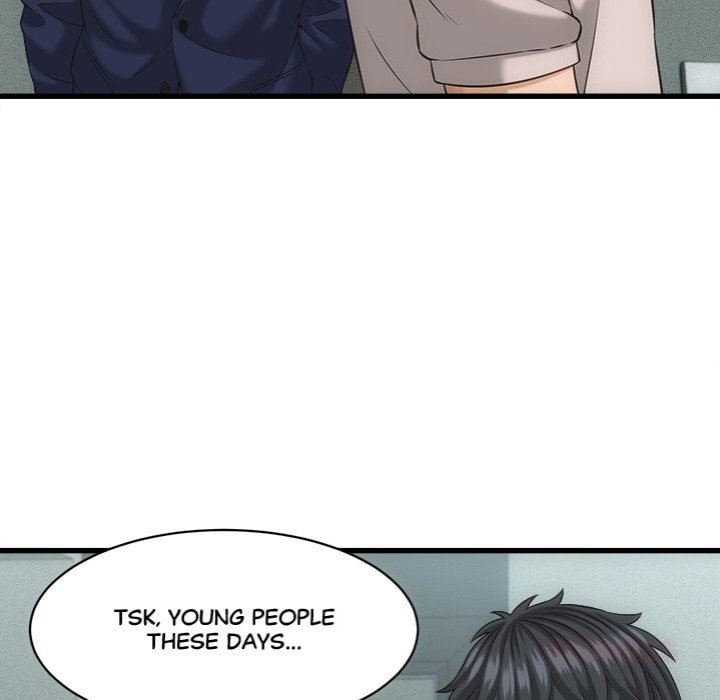right-under-his-roof-chap-33-97