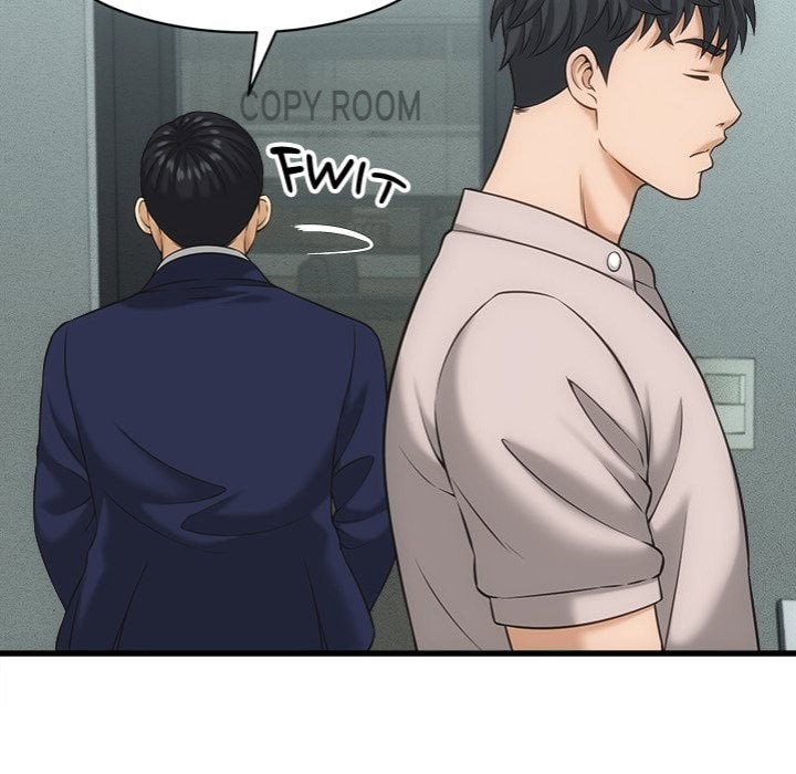 right-under-his-roof-chap-33-98