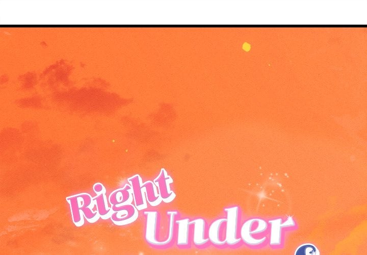 right-under-his-roof-chap-34-0
