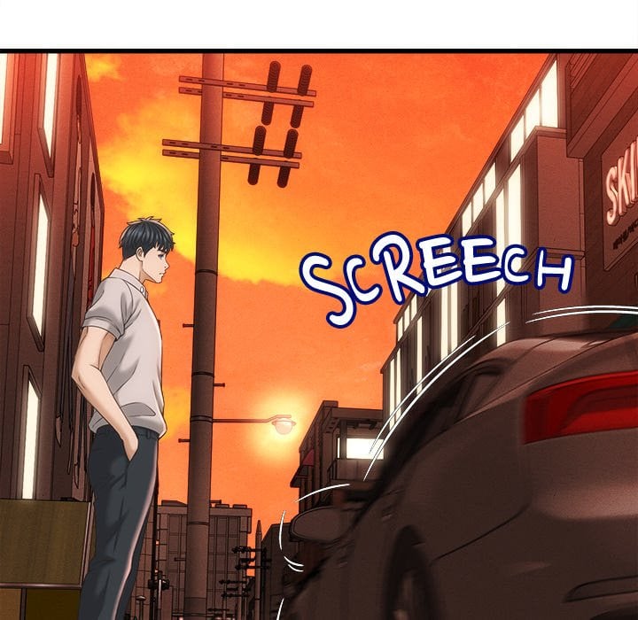 right-under-his-roof-chap-34-9