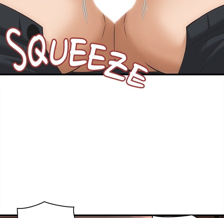 right-under-his-roof-chap-34-99