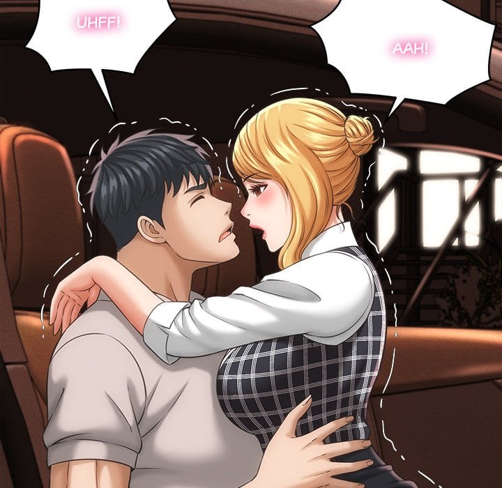 right-under-his-roof-chap-34-100