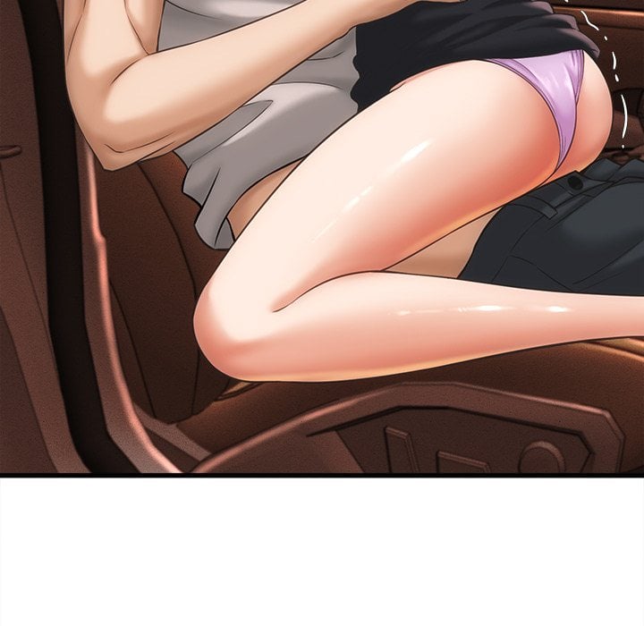 right-under-his-roof-chap-34-101