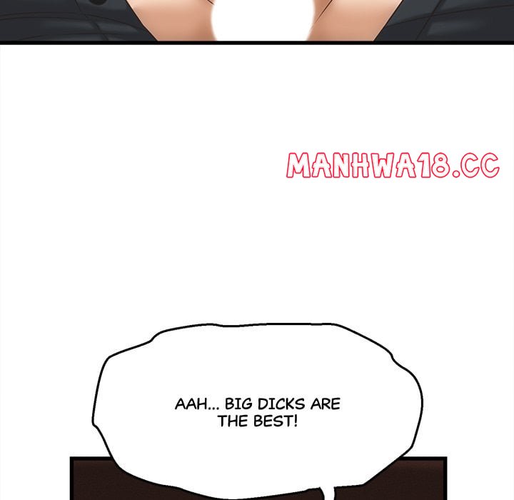 right-under-his-roof-chap-34-103
