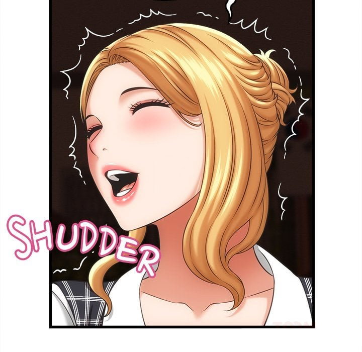 right-under-his-roof-chap-34-104
