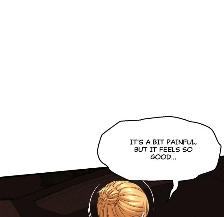 right-under-his-roof-chap-34-105