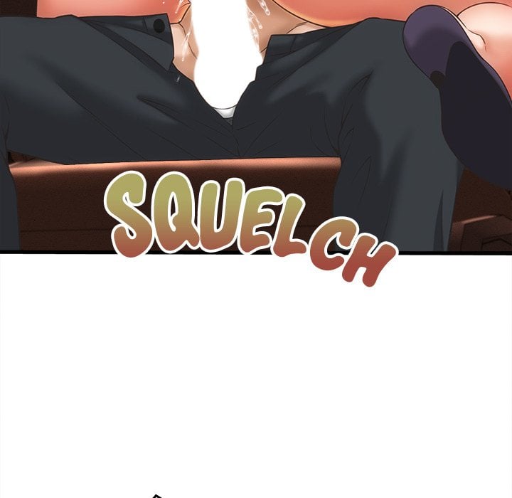 right-under-his-roof-chap-34-107