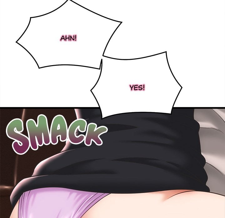 right-under-his-roof-chap-34-108