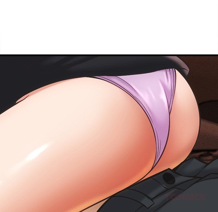 right-under-his-roof-chap-34-110