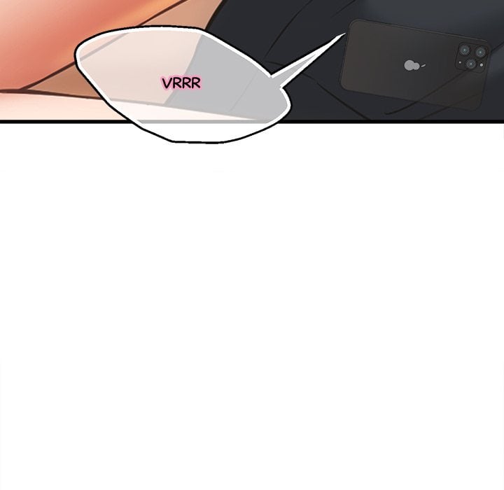 right-under-his-roof-chap-34-111