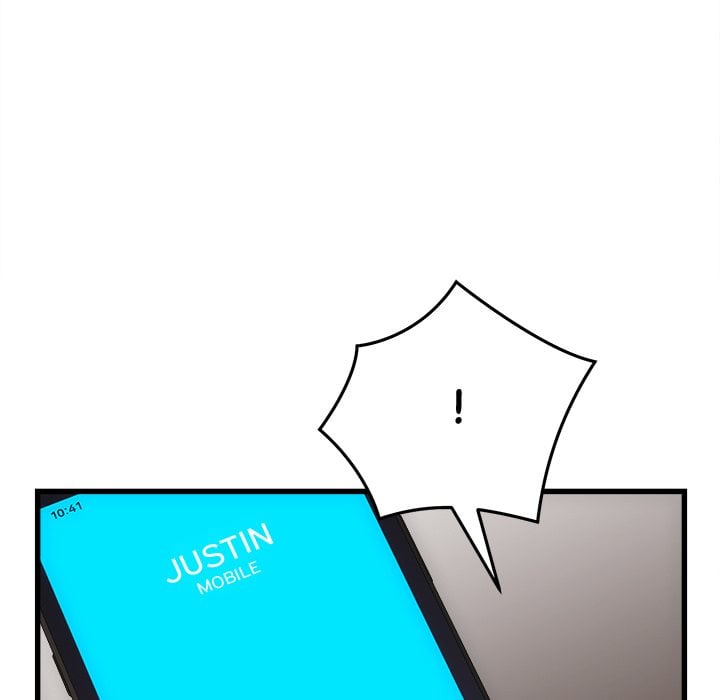 right-under-his-roof-chap-34-113
