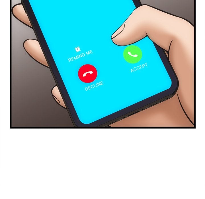right-under-his-roof-chap-34-114