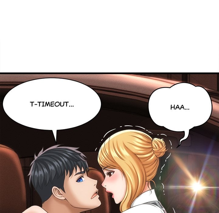 right-under-his-roof-chap-34-115