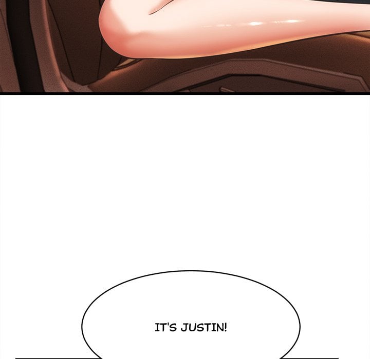 right-under-his-roof-chap-34-117