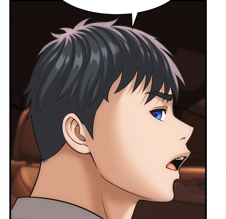 right-under-his-roof-chap-34-118