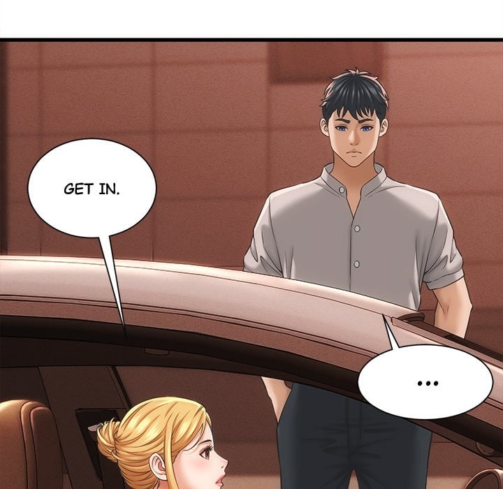 right-under-his-roof-chap-34-11