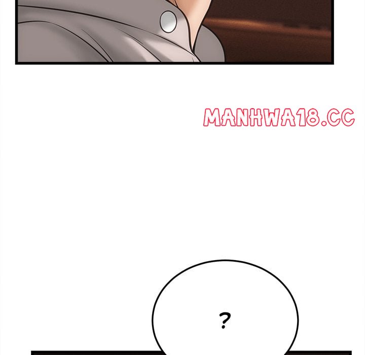 right-under-his-roof-chap-34-119
