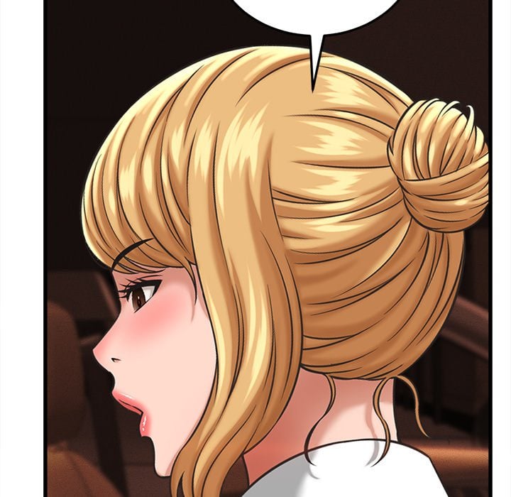 right-under-his-roof-chap-34-120
