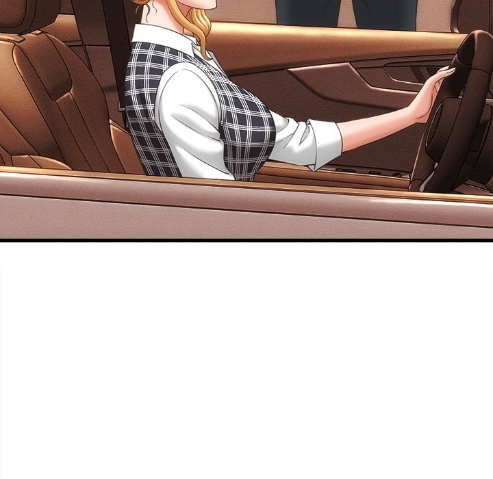 right-under-his-roof-chap-34-12