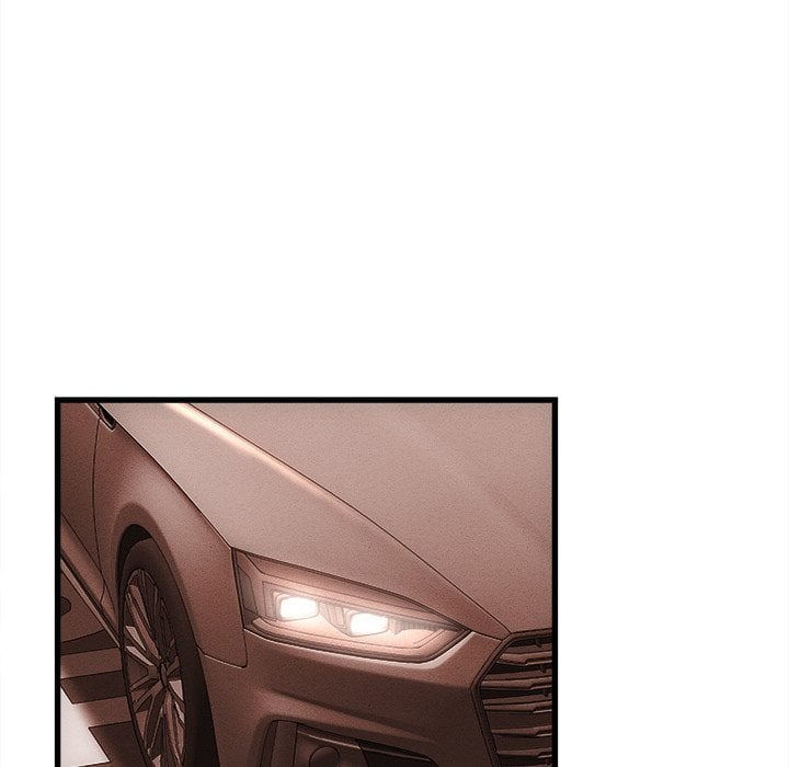right-under-his-roof-chap-34-13