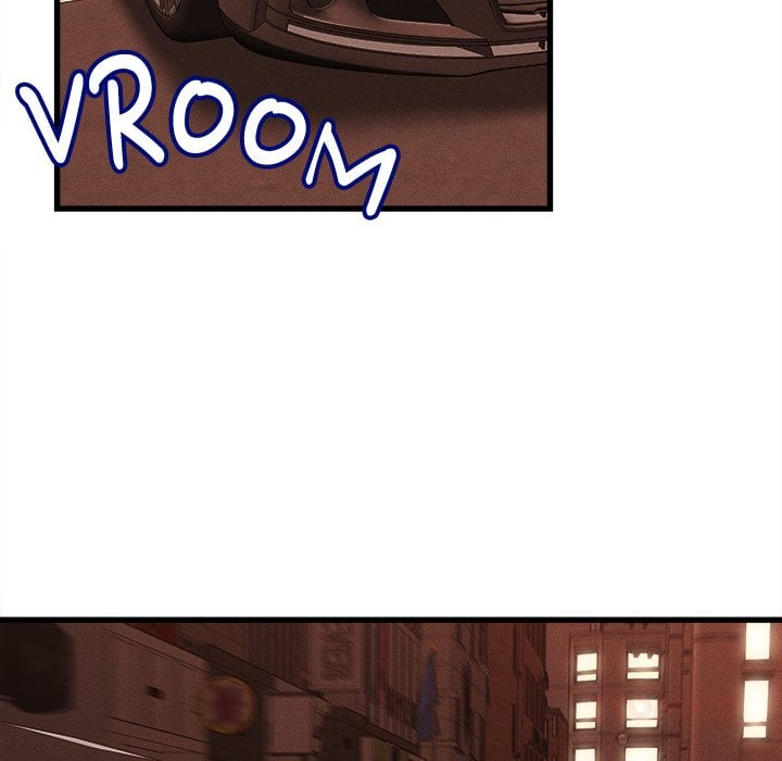right-under-his-roof-chap-34-14