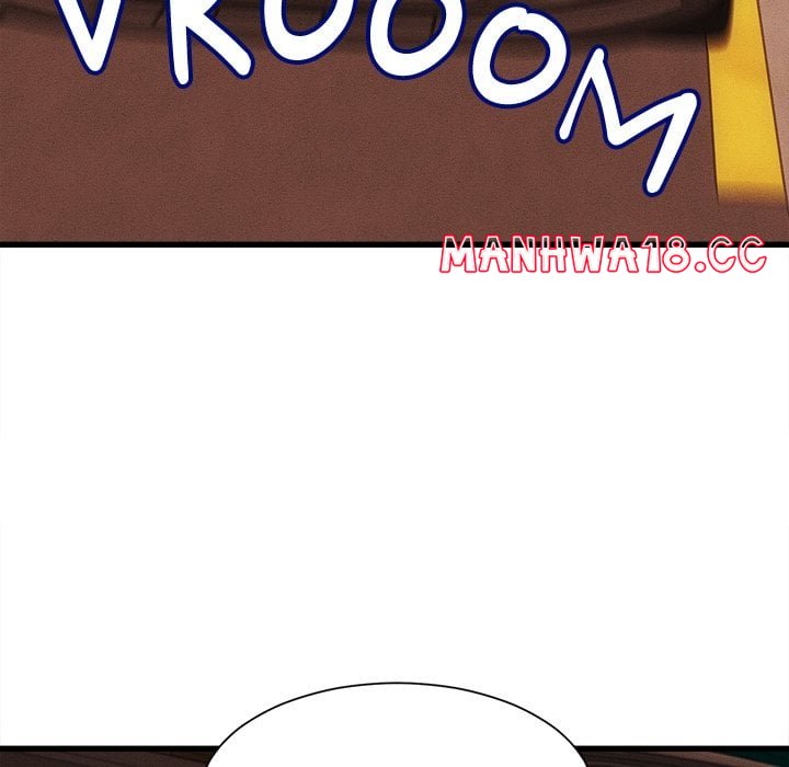 right-under-his-roof-chap-34-16