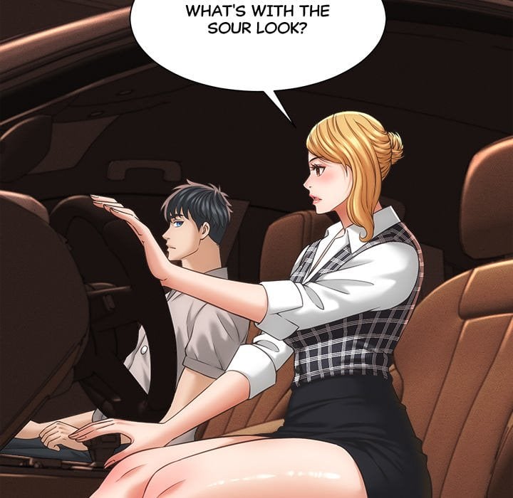 right-under-his-roof-chap-34-17