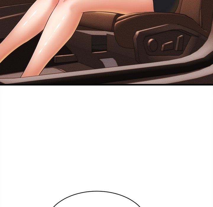 right-under-his-roof-chap-34-18