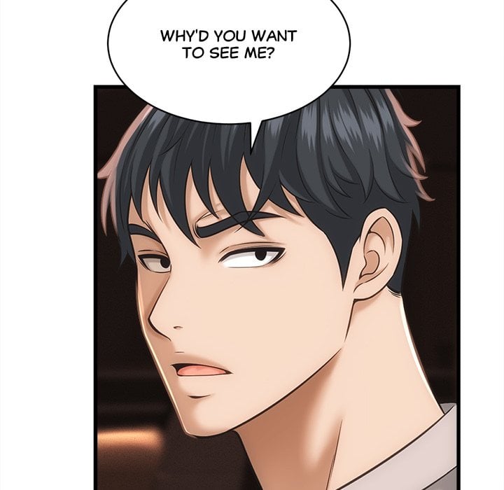 right-under-his-roof-chap-34-19