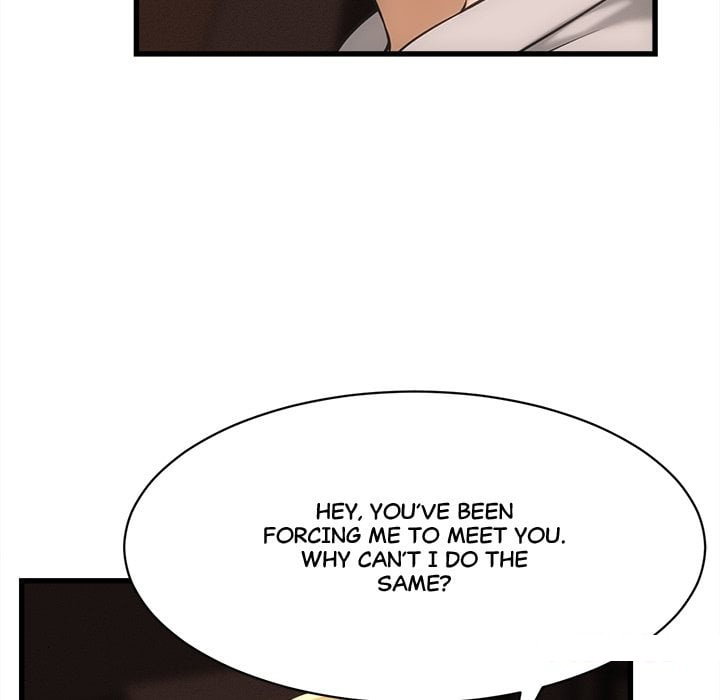 right-under-his-roof-chap-34-20