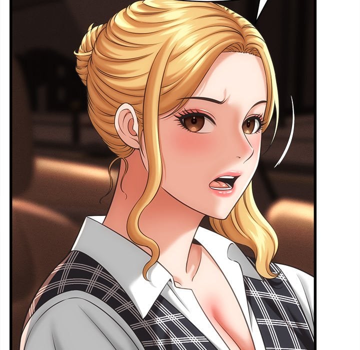 right-under-his-roof-chap-34-21