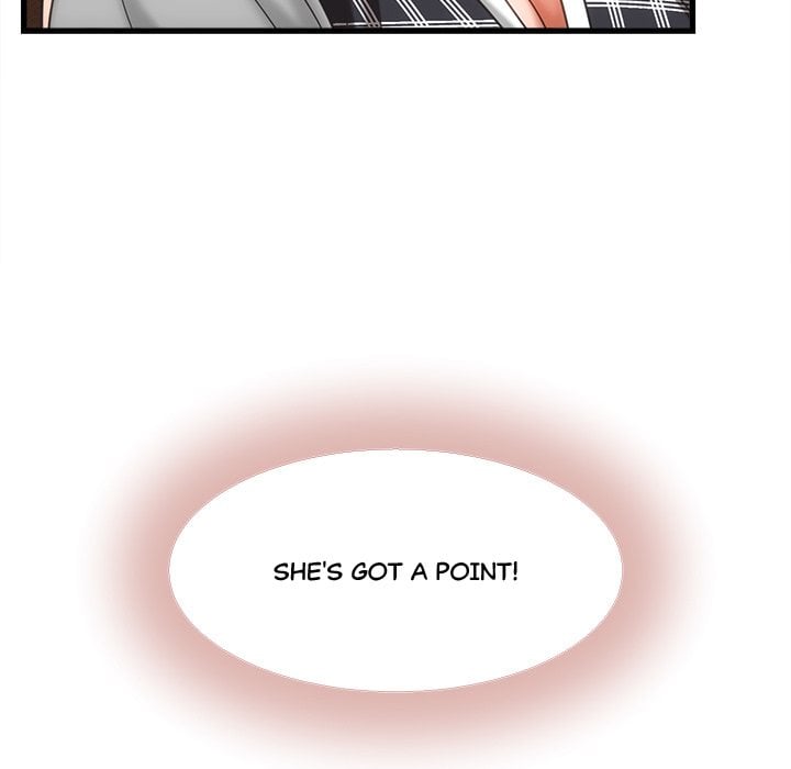 right-under-his-roof-chap-34-22