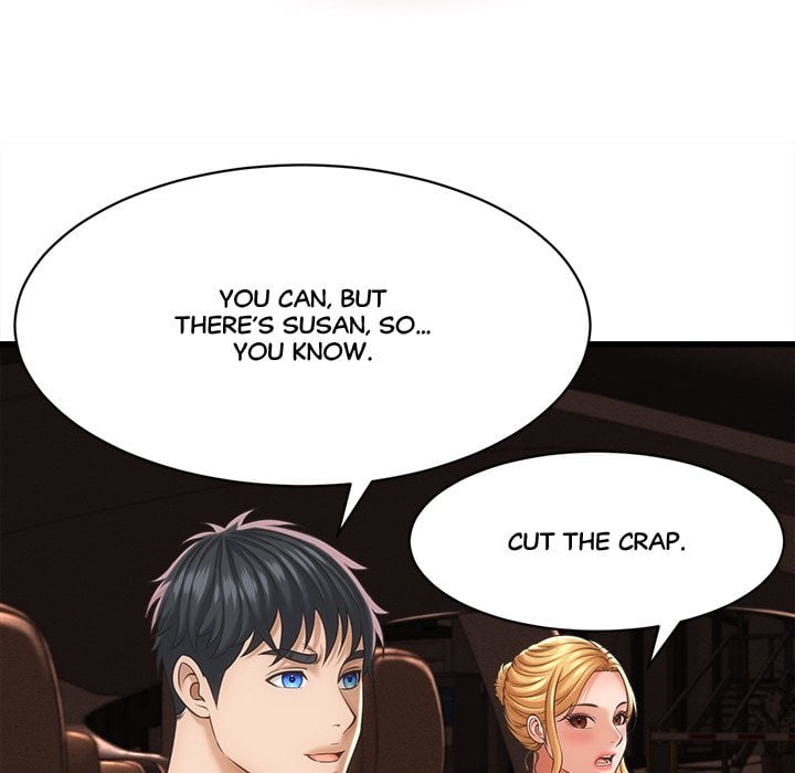 right-under-his-roof-chap-34-23