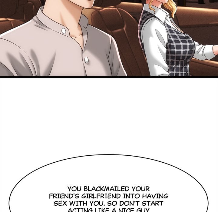 right-under-his-roof-chap-34-24