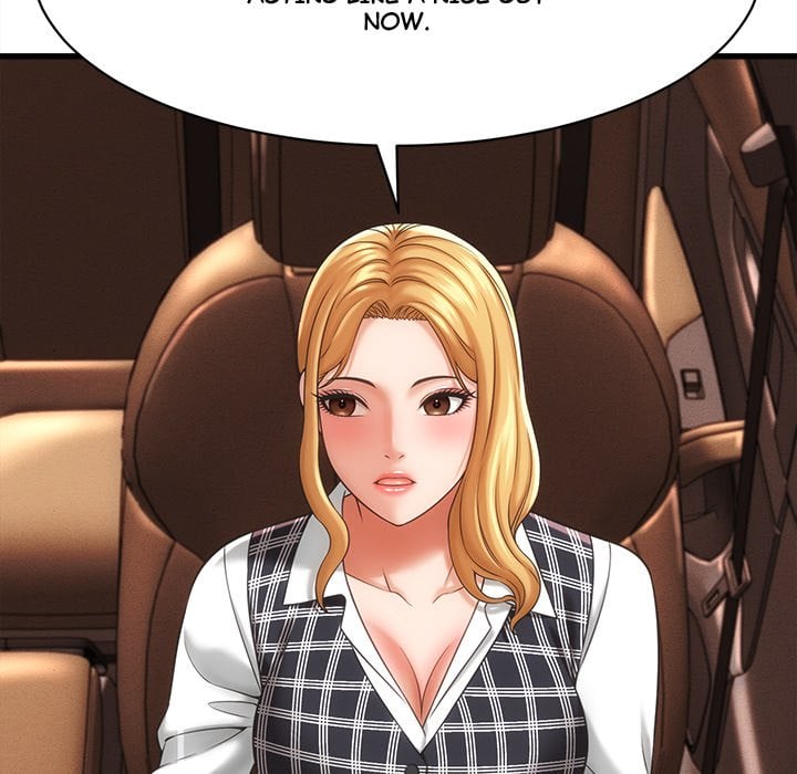 right-under-his-roof-chap-34-25