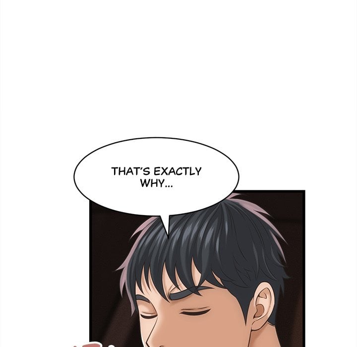 right-under-his-roof-chap-34-27