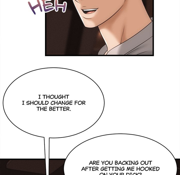 right-under-his-roof-chap-34-28