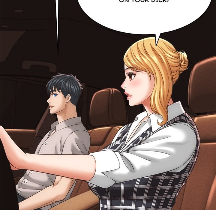 right-under-his-roof-chap-34-29