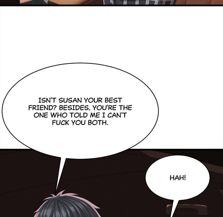 right-under-his-roof-chap-34-30