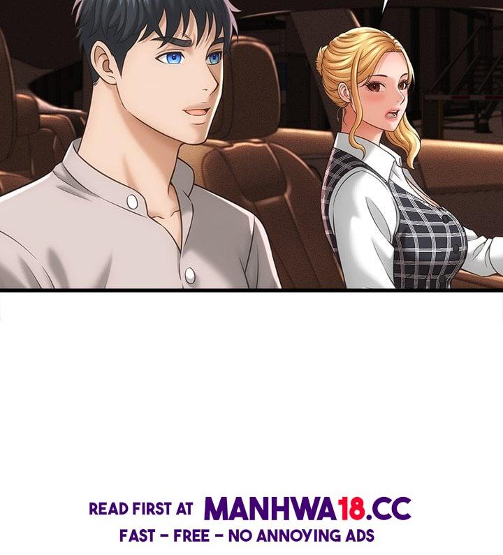 right-under-his-roof-chap-34-31